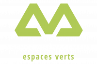 AAEV - logo - Fond foncé .png.png